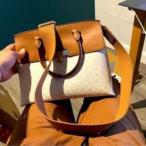 Calvin Klein bag 🔥